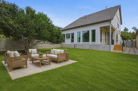 Other - 213 Diamondback Dr, Georgetown, TX 78628 photo 2 of 8