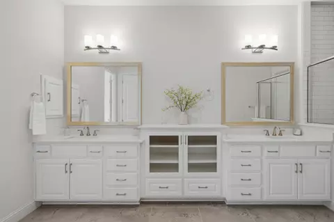 Bath - 213 Diamondback Dr, Georgetown, TX 78628 photo 2 of 4