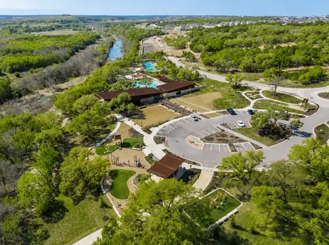 View/Area - 213 Diamondback Dr, Georgetown, TX 78628 photo 1 of 4