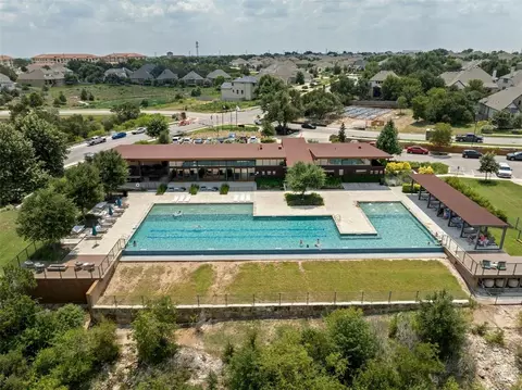 View/Area - 213 Diamondback Dr, Georgetown, TX 78628 photo 3 of 4