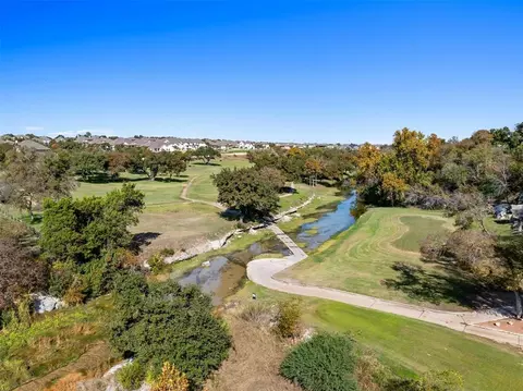 View/Area - 213 Diamondback Dr, Georgetown, TX 78628 photo 4 of 4