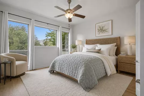 Bedroom - 213 Diamondback Dr, Georgetown, TX 78628 photo 1 of 5