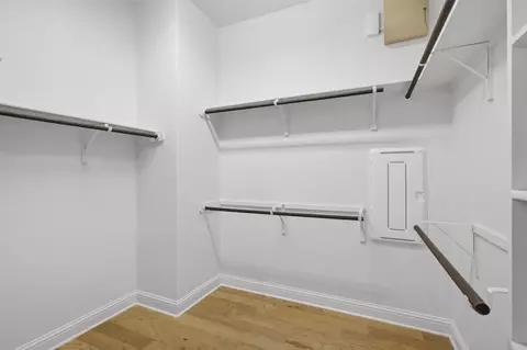 Other - 213 Diamondback Dr, Georgetown, TX 78628 photo 3 of 8
