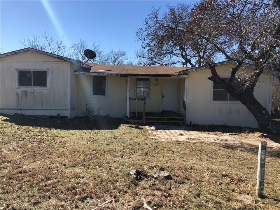 133 West Castleshoals Drive, Granite Shoals, TX 78654 12 Photos MLS