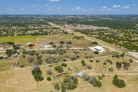 View/Area - 139 Sky Trl, Harper, TX 78631 photo 3 of 3