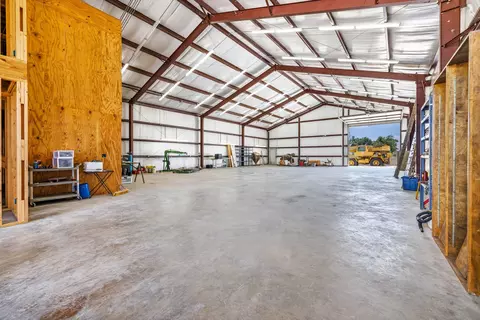 Other - 139 Sky Trl, Harper, TX 78631 photo 2 of 3