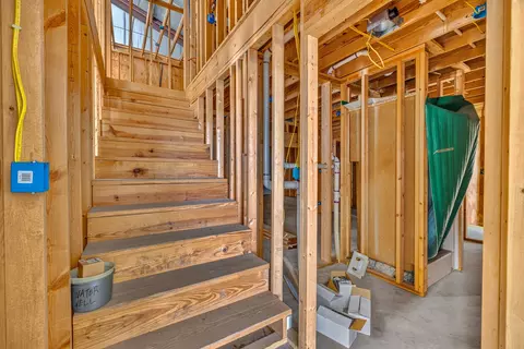 Entry Way - 139 Sky Trl, Harper, TX 78631 photo 1 of 2