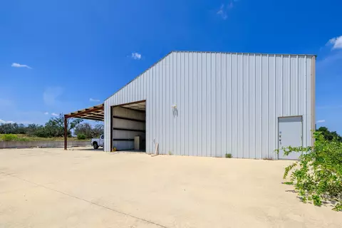 Exterior - 139 Sky Trl, Harper, TX 78631 photo 1 of 5