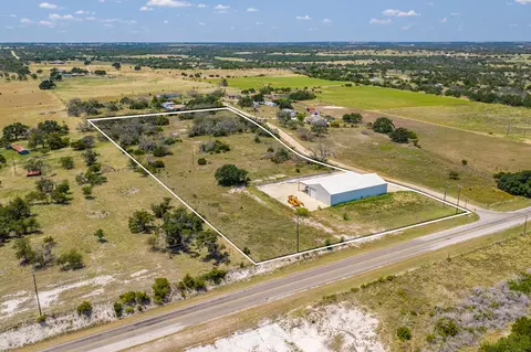 View/Area - 139 Sky Trl, Harper, TX 78631 photo 2 of 3