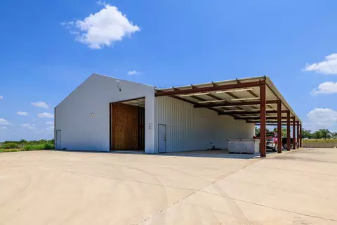 Exterior - 139 Sky Trl, Harper, TX 78631 photo 5 of 5