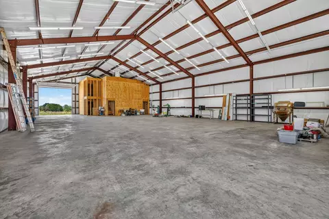 Other - 139 Sky Trl, Harper, TX 78631 photo 1 of 3