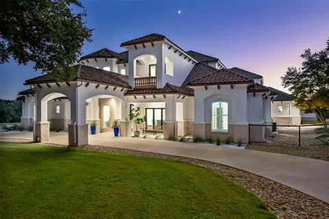 1355 Crystal Springs Ct, Salado, TX 76571