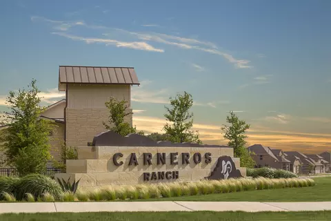 View/Area - 1817 Sauterne Dr, Leander, TX 78641 photo 1 of 6