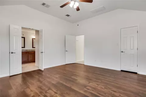 Bedroom - 100 Barn Owl Loop, Leander, TX 78641 photo 7 of 7