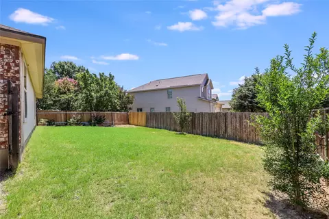 Exterior - 100 Barn Owl Loop, Leander, TX 78641 photo 3 of 3