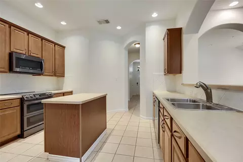 Kitchen - 100 Barn Owl Loop, Leander, TX 78641 photo 1 of 1