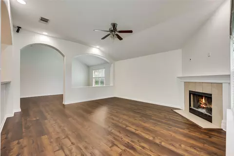 Living - 100 Barn Owl Loop, Leander, TX 78641 photo 3 of 4