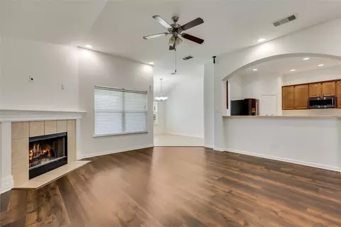 Living - 100 Barn Owl Loop, Leander, TX 78641 photo 4 of 4