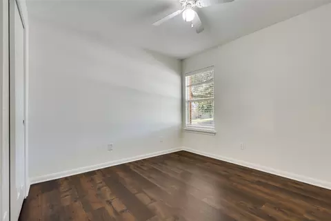 Bedroom - 100 Barn Owl Loop, Leander, TX 78641 photo 2 of 7