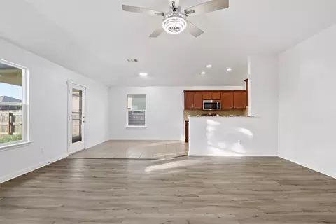 Living - 448 Nottingham Loop, Kyle, TX 78640 photo 3 of 3
