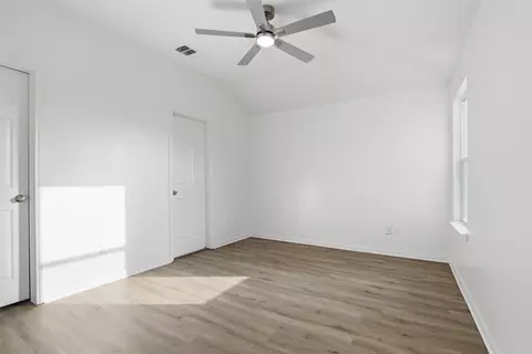 Bedroom - 448 Nottingham Loop, Kyle, TX 78640 photo 1 of 3