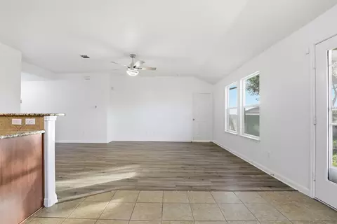 Living - 448 Nottingham Loop, Kyle, TX 78640 photo 2 of 3