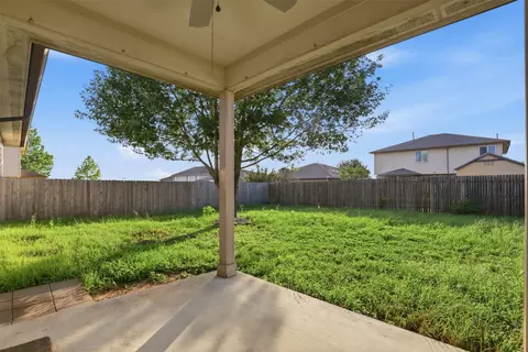 Other - 448 Nottingham Loop, Kyle, TX 78640 photo 4 of 4