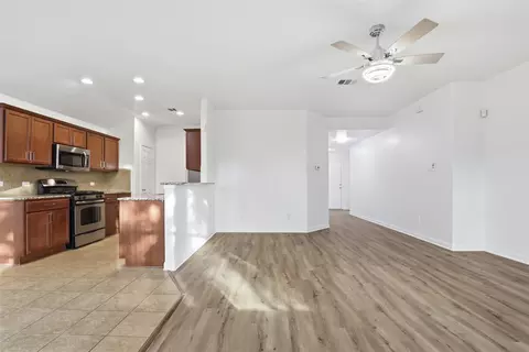 Living - 448 Nottingham Loop, Kyle, TX 78640 photo 1 of 3