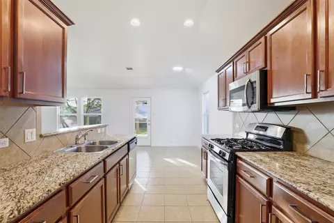 Entry Way - 448 Nottingham Loop, Kyle, TX 78640 photo 1 of 1
