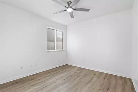 Bedroom - 448 Nottingham Loop, Kyle, TX 78640 photo 2 of 3