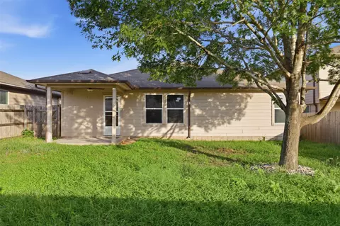 Exterior - 448 Nottingham Loop, Kyle, TX 78640 photo 2 of 2