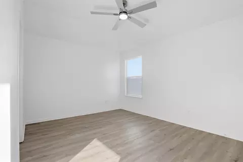 Bedroom - 448 Nottingham Loop, Kyle, TX 78640 photo 3 of 3