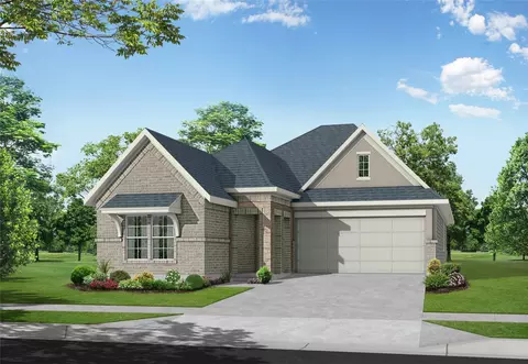 205 Country Cat Ln, San Marcos, TX 78666