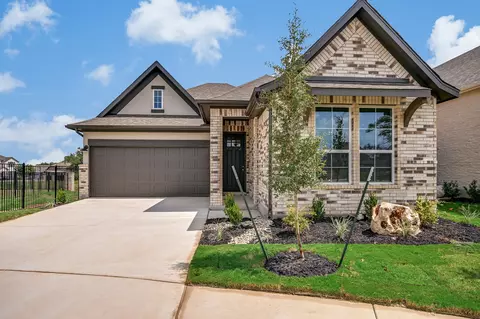 205 Country Cat Ln, San Marcos, TX 78666