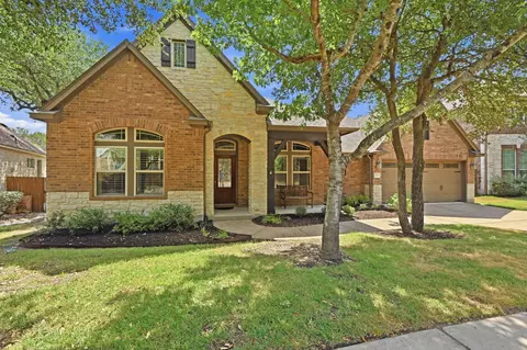 7112 Mitra Dr, Austin, TX 78739