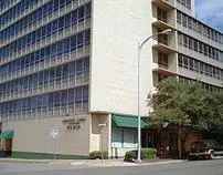 1800 Lavaca St #A107, Austin, TX 78701