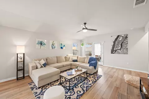 Living - 6509 Rounded Pebble Ln, Buda, TX 78610 photo 1 of 4