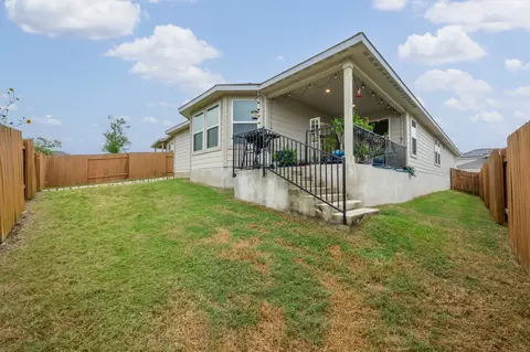 Other - 6509 Rounded Pebble Ln, Buda, TX 78610 photo 6 of 7