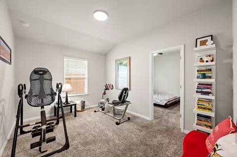 Other - 6509 Rounded Pebble Ln, Buda, TX 78610 photo 3 of 7
