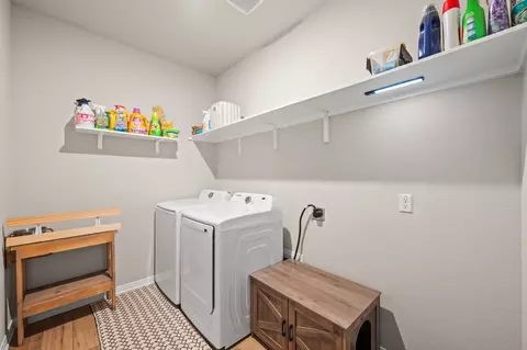 Other - 6509 Rounded Pebble Ln, Buda, TX 78610 photo 5 of 7