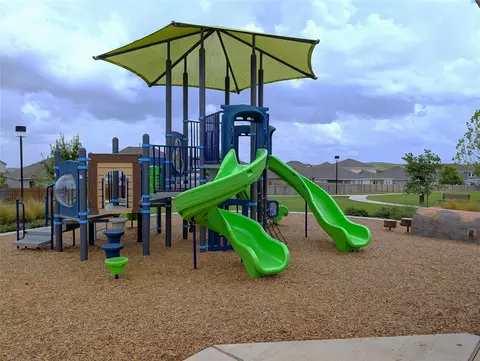 Other - 6509 Rounded Pebble Ln, Buda, TX 78610 photo 7 of 7