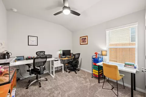 Other - 6509 Rounded Pebble Ln, Buda, TX 78610 photo 4 of 7