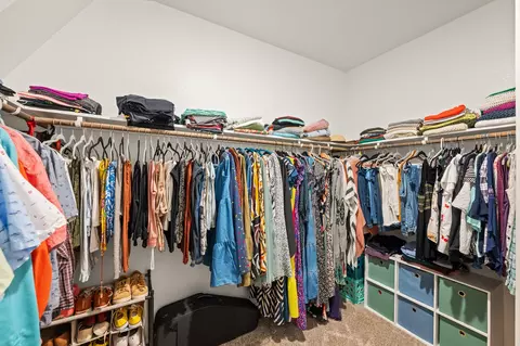Other - 6509 Rounded Pebble Ln, Buda, TX 78610 photo 2 of 7