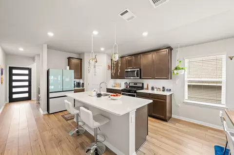 Other - 6509 Rounded Pebble Ln, Buda, TX 78610 photo 1 of 7