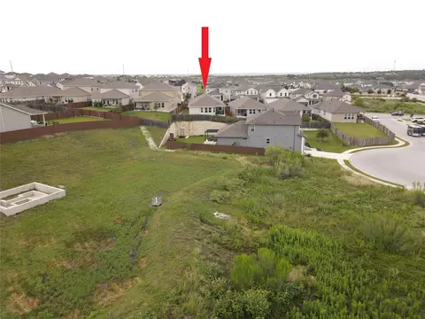 View/Area - 6509 Rounded Pebble Ln, Buda, TX 78610 photo 1 of 1