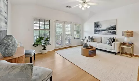 9201 Brodie Ln #2001, Austin, TX 78748