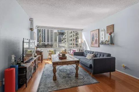 1800 Lavaca St #A305, Austin, TX 78701