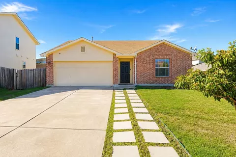 173 Peppergrass Cv, Kyle, TX 78640