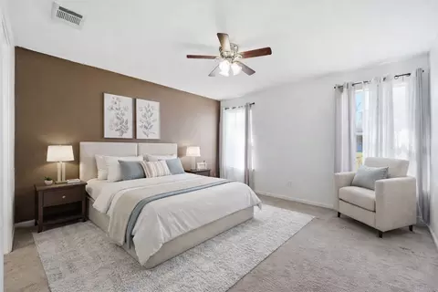 173 Peppergrass Cv, Kyle, TX 78640