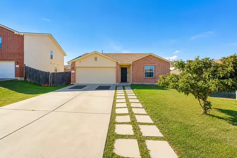 173 Peppergrass Cv, Kyle, TX 78640